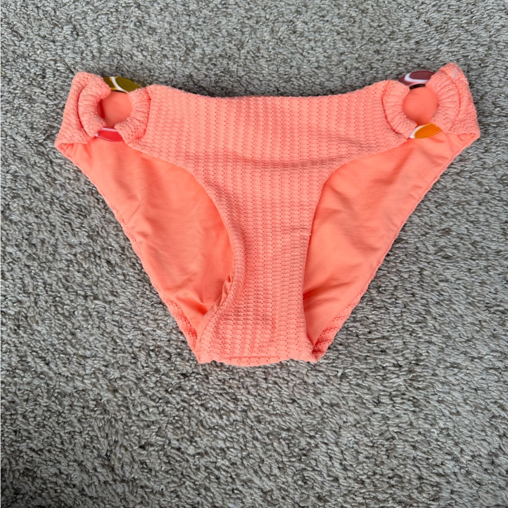 Becca Bikini Bottoms